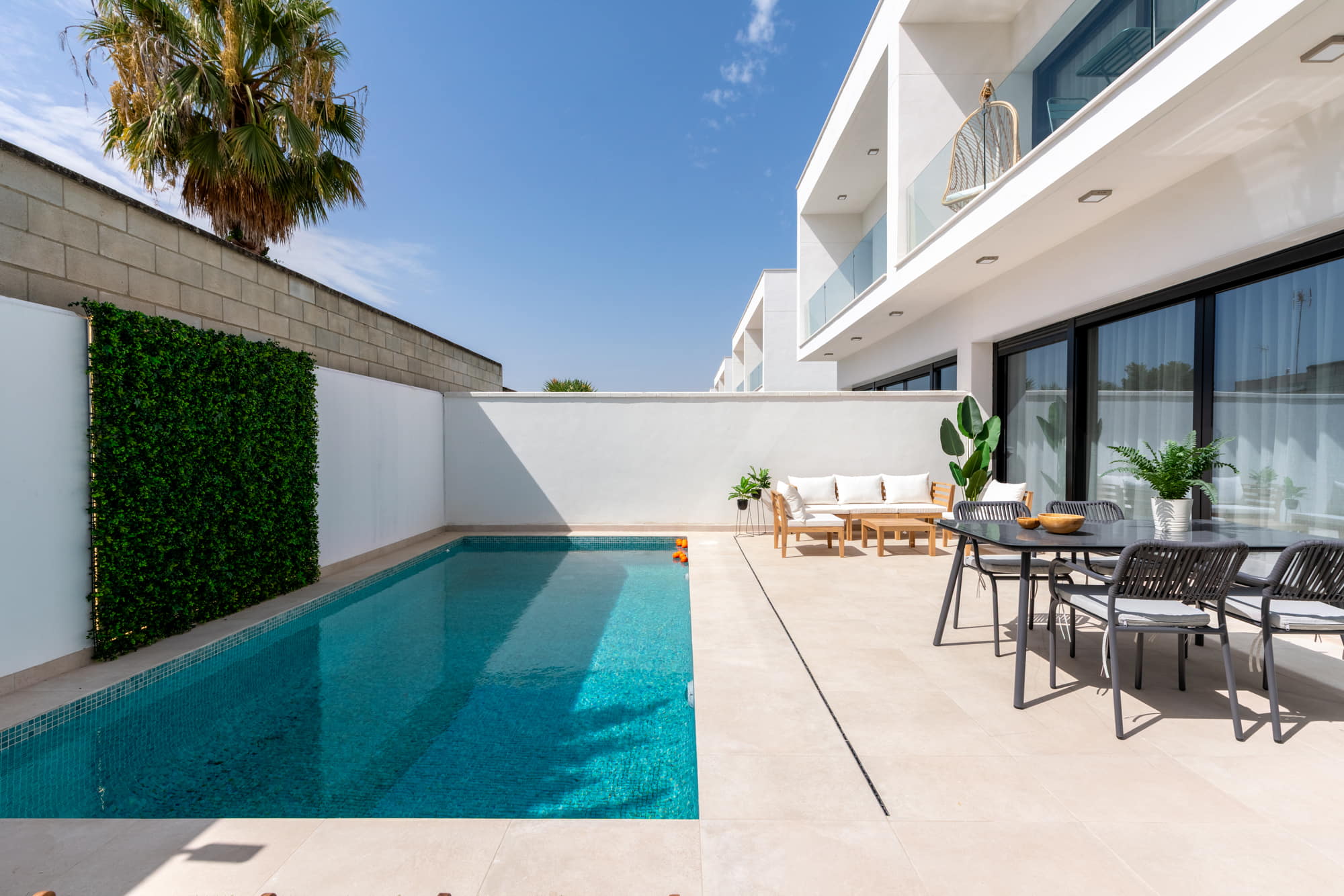 promociones inmobiliarias, promotoras y constructoras