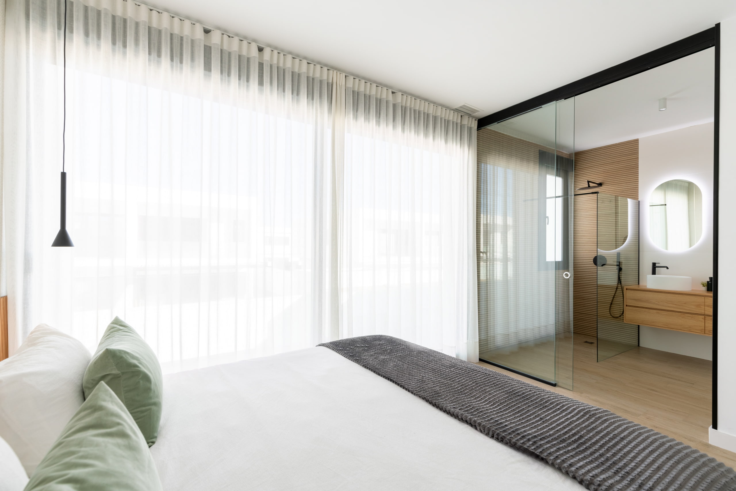 diseño interiorismo decoracion pisos y casas