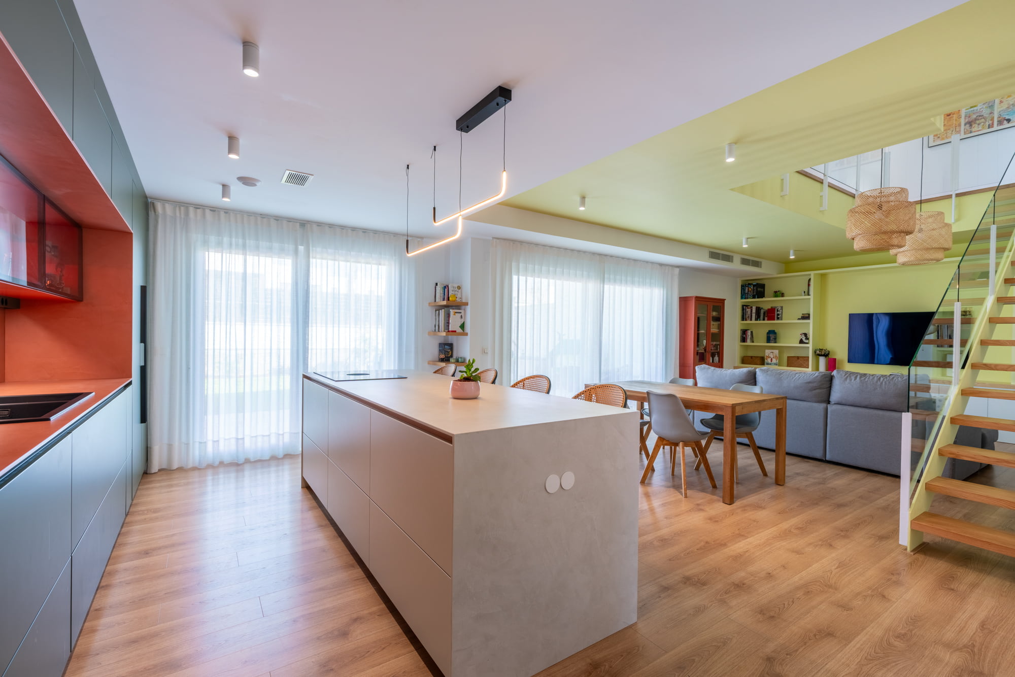 seleccion mobiliario casa