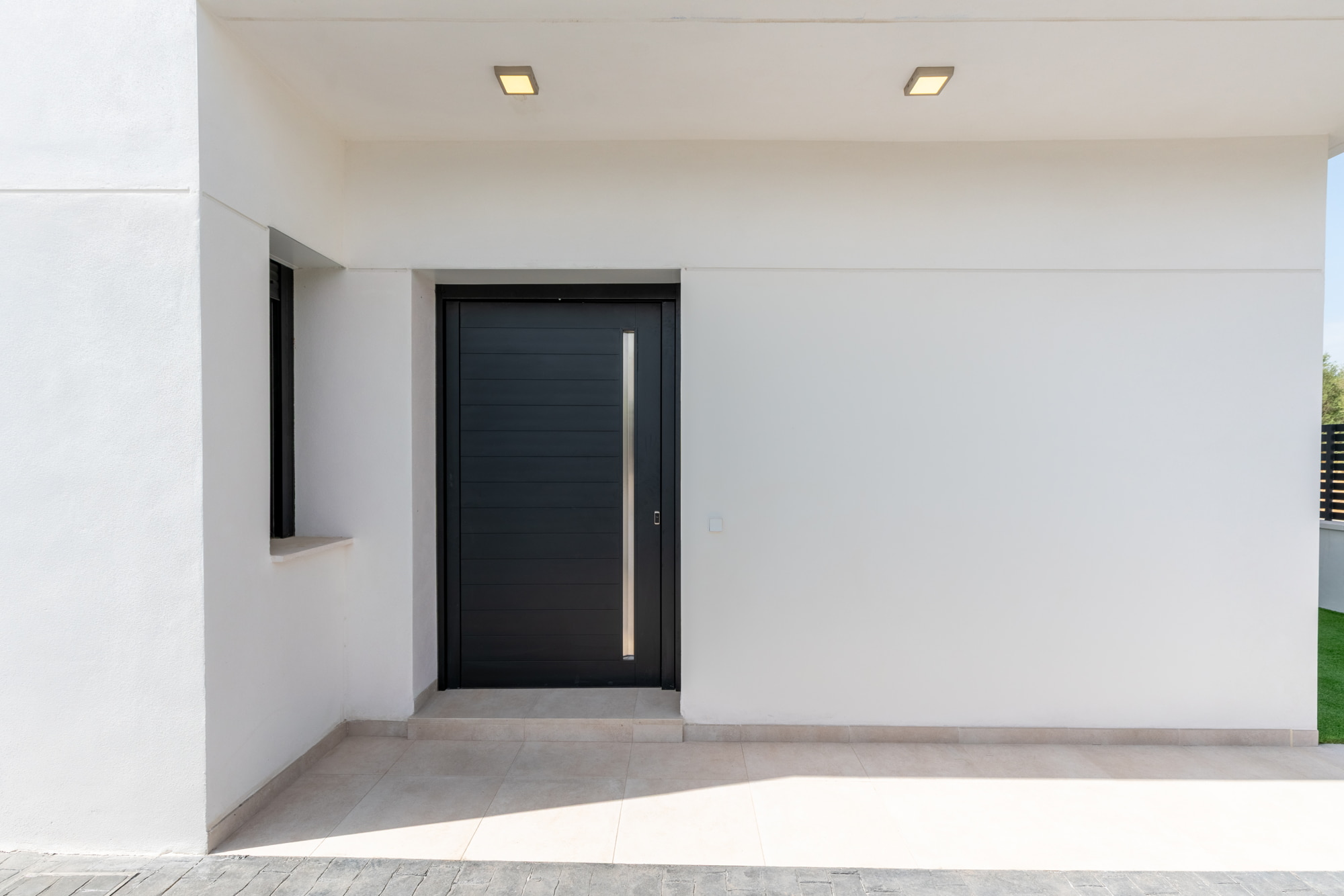 diseño para promotoras inmobiliarias