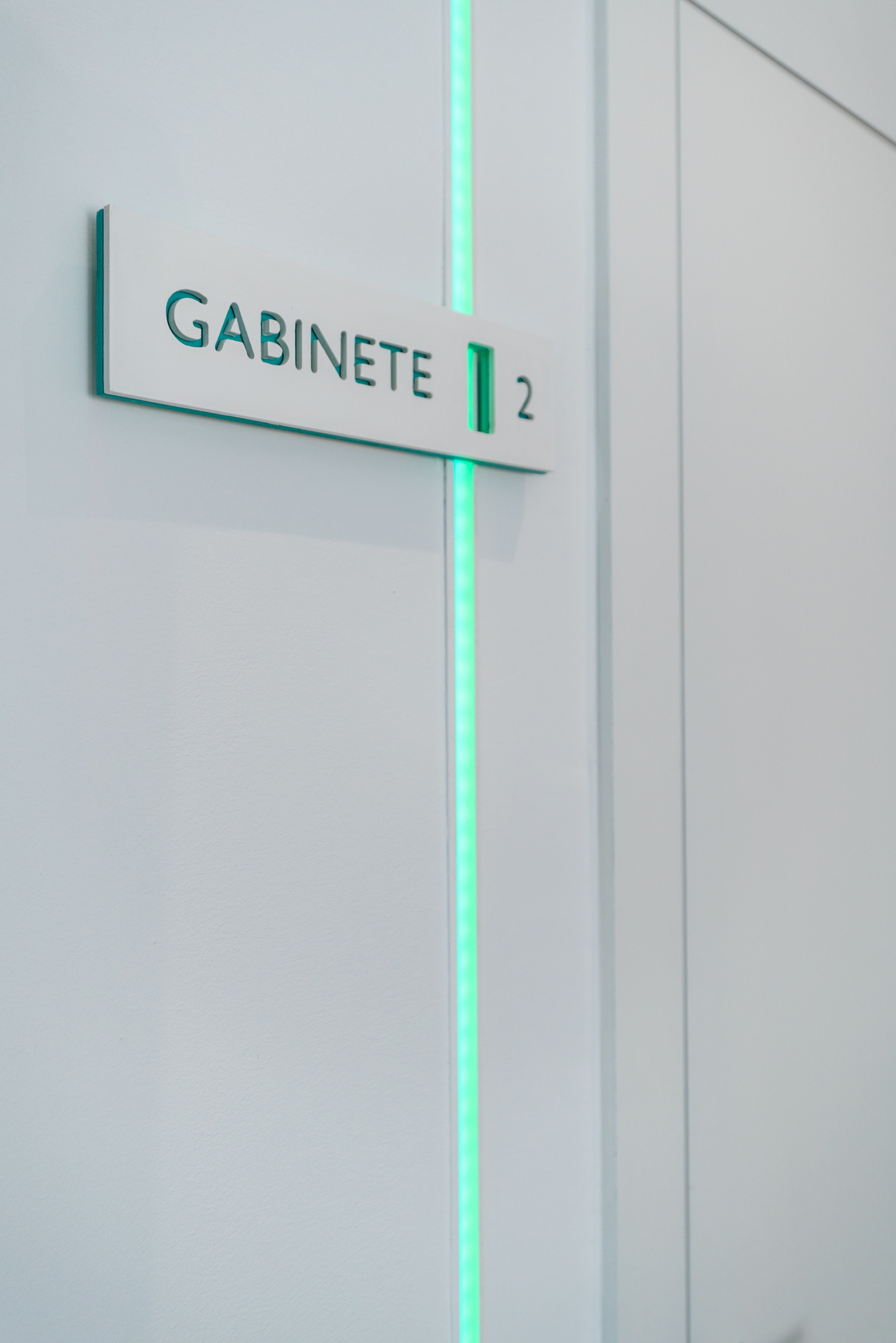 diseño decoracion interiorismo consultas