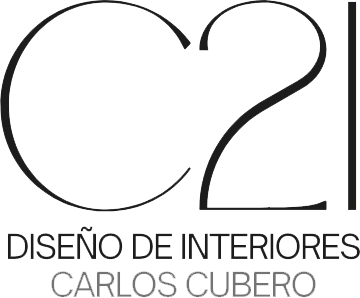C2 interiorismo, diseño de interiores, decoracion